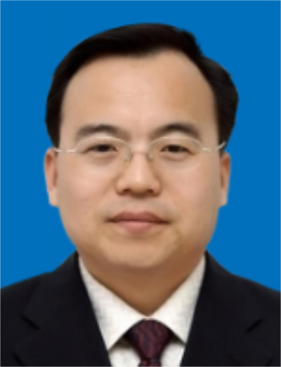 劉志讓 劉志讓