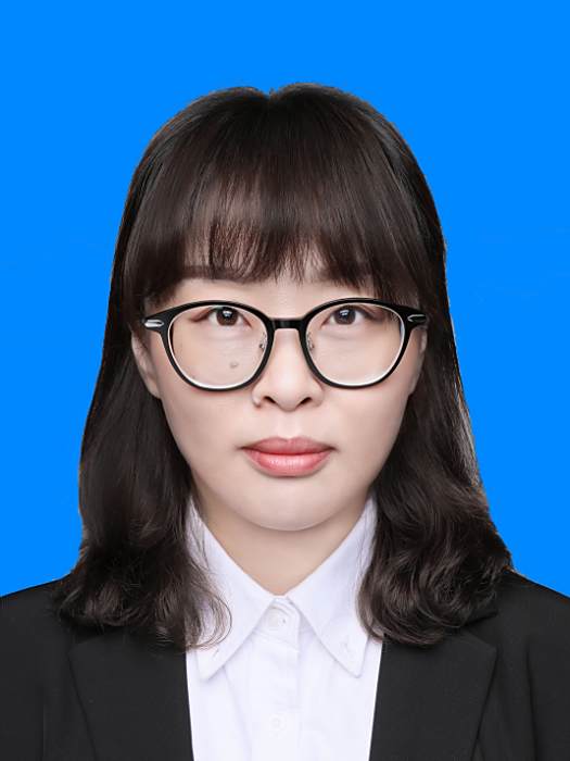 肖瀟(浙江省杭州市上城區人民政府小營街道辦事處副主任) 肖瀟(浙江省杭州市上城區人民政府小營街道辦事處副主任)