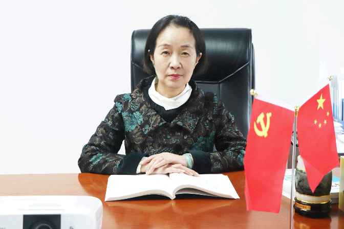 楊桂(重慶工程學院原副校長) 楊桂(重慶工程學院原副校長)