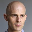 Andrew Byron Andrew Byron