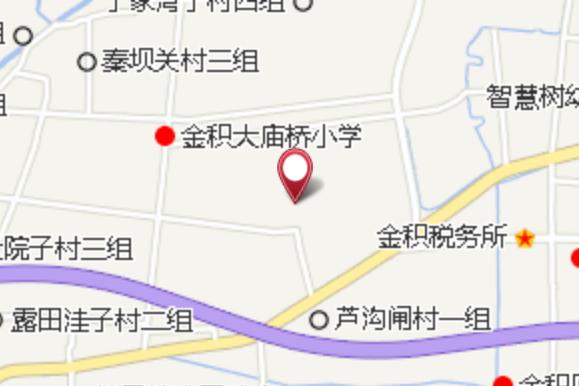 巷道橋 巷道橋