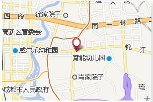 包江橋村 包江橋村