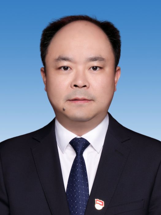 方擁軍(湖南省湘潭市雨湖區審計局黨組書記、局長) 方擁軍(湖南省湘潭市雨湖區審計局黨組書記、局長)
