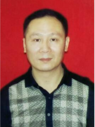 楊青(攸縣商務和糧食局黨組成員副局長) 楊青(攸縣商務和糧食局黨組成員副局長)