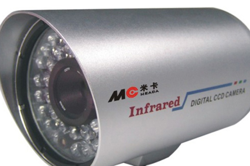 米卡MC-2606A 米卡MC-2606A