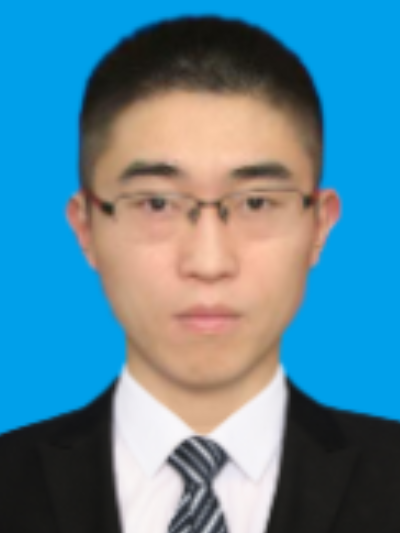 李應軍(四川省阿壩藏族羌族自治州金川縣人民政府副縣長) 李應軍(四川省阿壩藏族羌族自治州金川縣人民政府副縣長)