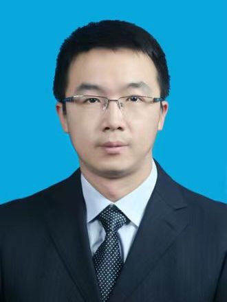 杜凱(雲南省紅河哈尼族彝族自治州瀘西縣人民政府副縣長) 杜凱(雲南省紅河哈尼族彝族自治州瀘西縣人民政府副縣長)