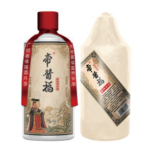 帝醬福 帝醬福