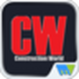 Construction World Construction World