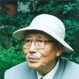 陳昌才 陳昌才