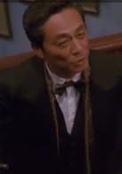 何日君再來(1991年梁家輝、梅艷芳主演電影)
