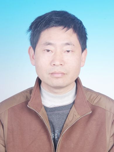 方九明 方九明