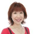 渡邊菜生子(渡辺菜生子) 渡邊菜生子(渡辺菜生子)