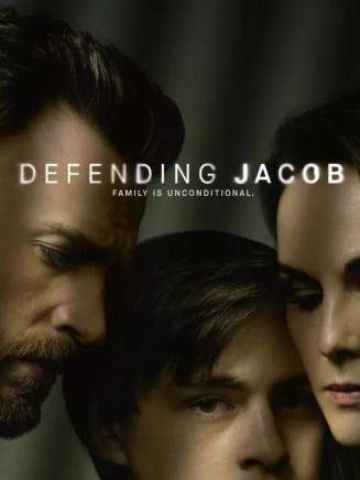 Derek Mellor Derek Mellor