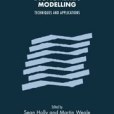 Econometric Modelling Econometric Modelling