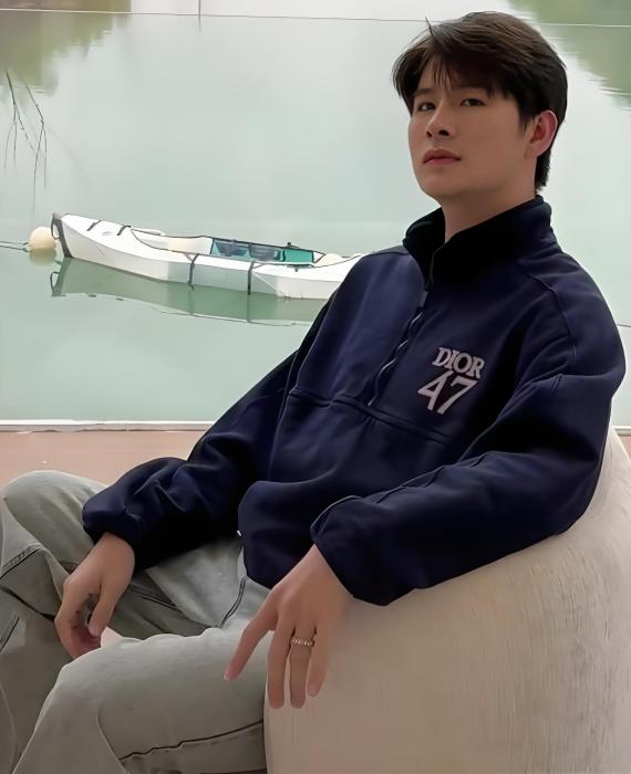 元寶⭐️ 元寶⭐️