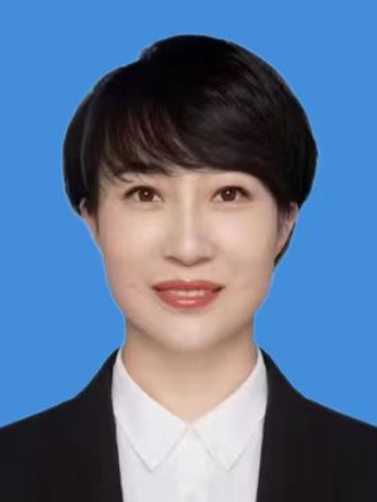 宋磊(內蒙古自治區烏海市烏達區教育局黨組書記、局長) 宋磊(內蒙古自治區烏海市烏達區教育局黨組書記、局長)
