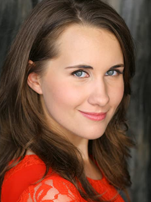 Rachel Herrick Rachel Herrick