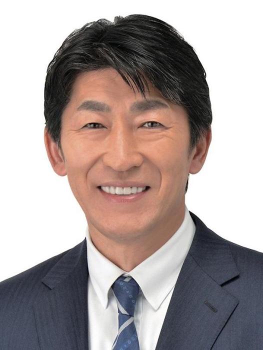 岩本剛人 岩本剛人