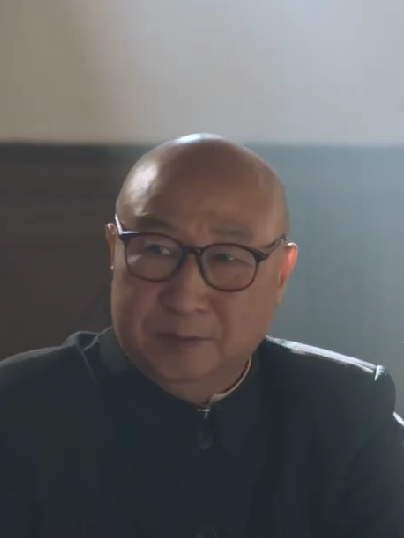 文嘉(現代電視劇《一路向前》中的角色) 文嘉(現代電視劇《一路向前》中的角色)