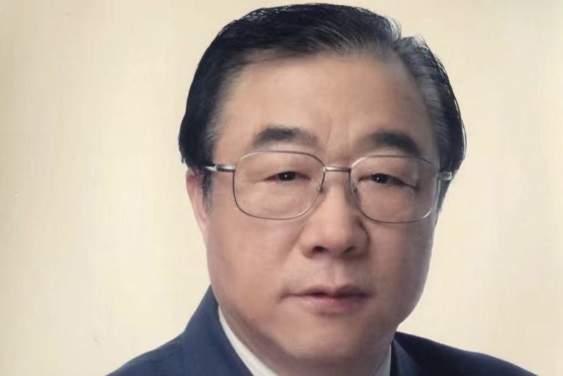 支運亭 支運亭