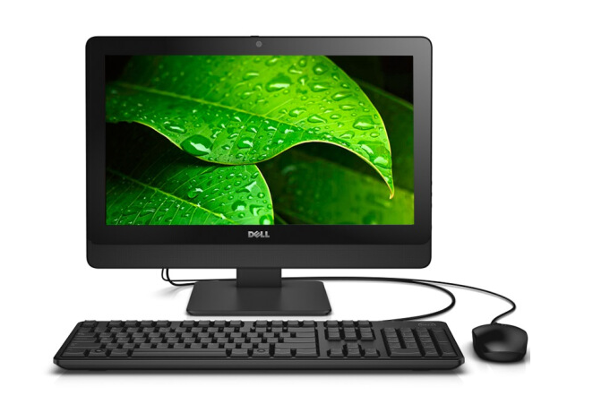 戴爾Vostro 3015-R2608 戴爾Vostro 3015-R2608