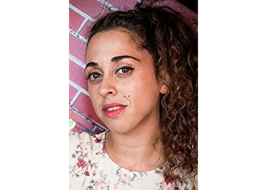 Efrat Aviv Efrat Aviv