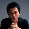 高亮(青年男演員) 高亮(青年男演員)