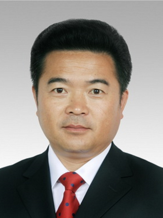 王建國(陝西省鹹陽市應急管理局黨委委員) 王建國(陝西省鹹陽市應急管理局黨委委員)