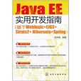 Java EE實用開發指南 Java EE實用開發指南