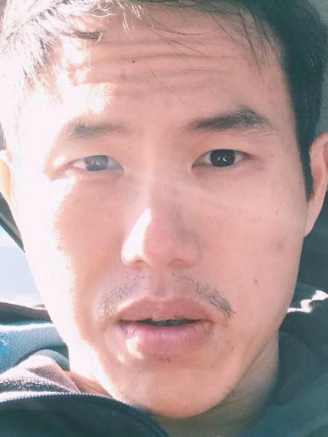 JEREH LEUNG JEREH LEUNG