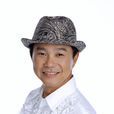 陌上歸人 陌上歸人