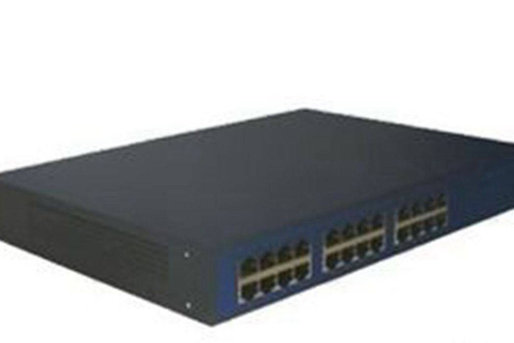 Allied Telesyn AT-8948A Allied Telesyn AT-8948A