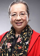 春暖花開(2011年李小冉主演的電視劇)