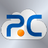 AlwaysOnPC AlwaysOnPC