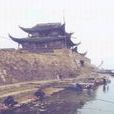 梓潼閣 梓潼閣