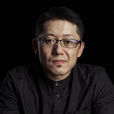 忻鈺坤 忻鈺坤