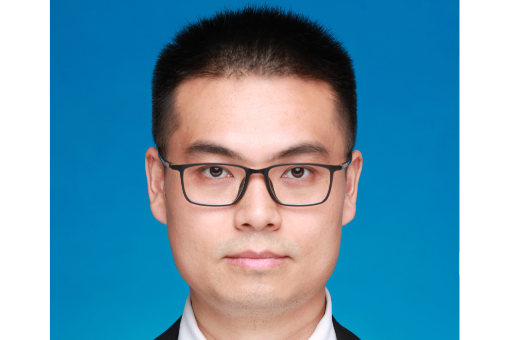 高楚傑