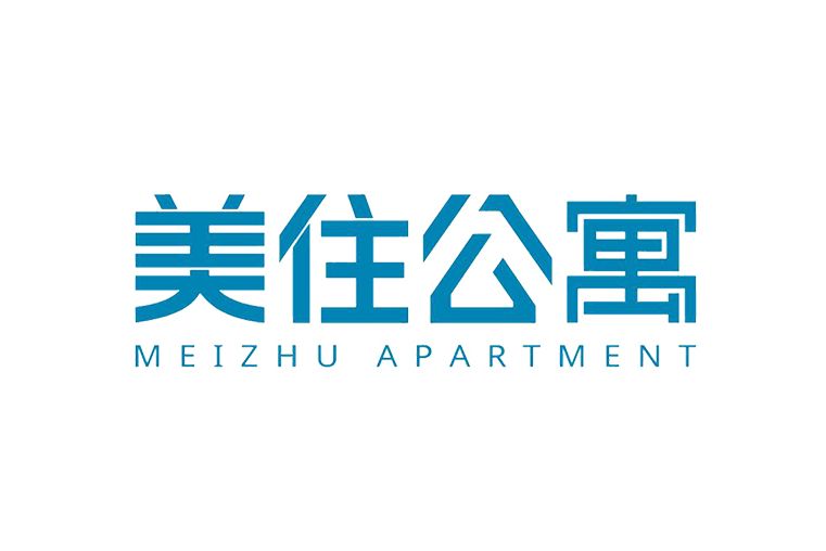 美住公寓 美住公寓