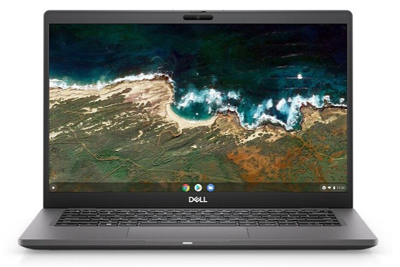 戴爾Latitude 7000 14 戴爾Latitude 7000 14