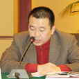 魏坤(綿陽市紀委副書記、市監察委副主任) 魏坤(綿陽市紀委副書記、市監察委副主任)
