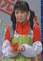 打工幼稚園
