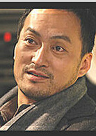 砂之器(砂器（日本TBS電視台2004年播出的電視劇）)