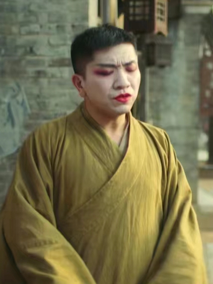 李昀錘