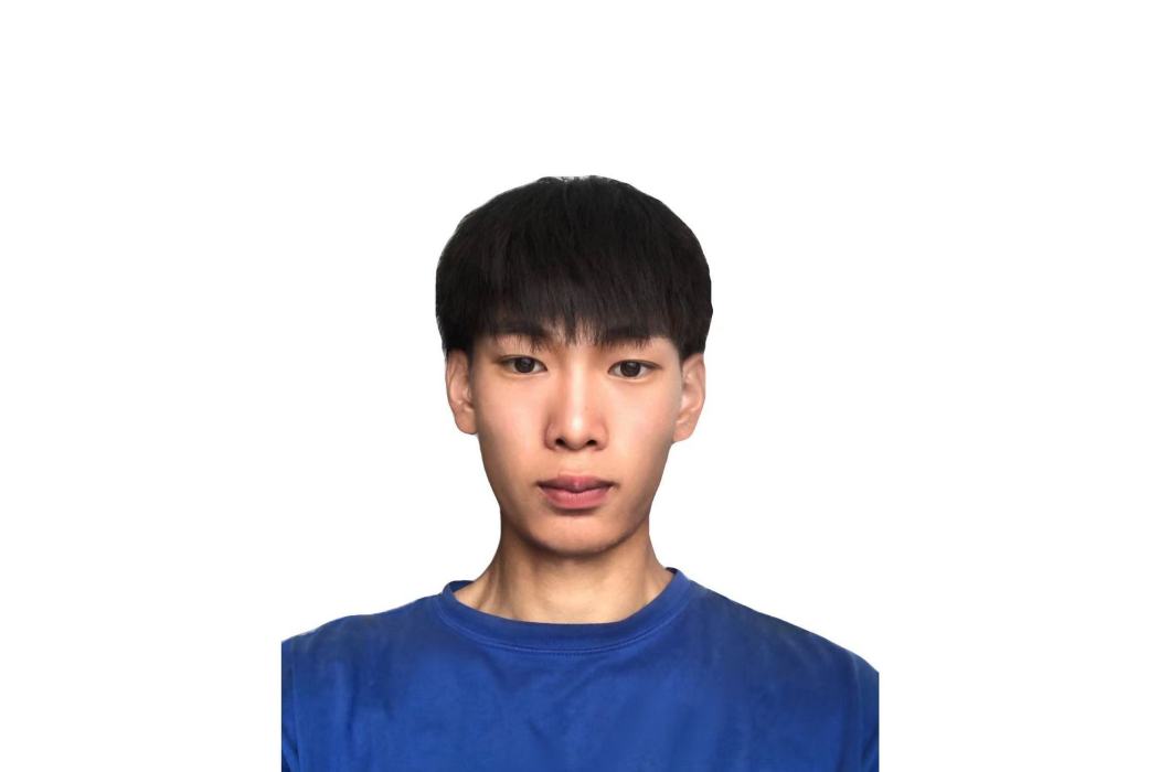馬俊傑(中國棒球運動員) 馬俊傑(中國棒球運動員)