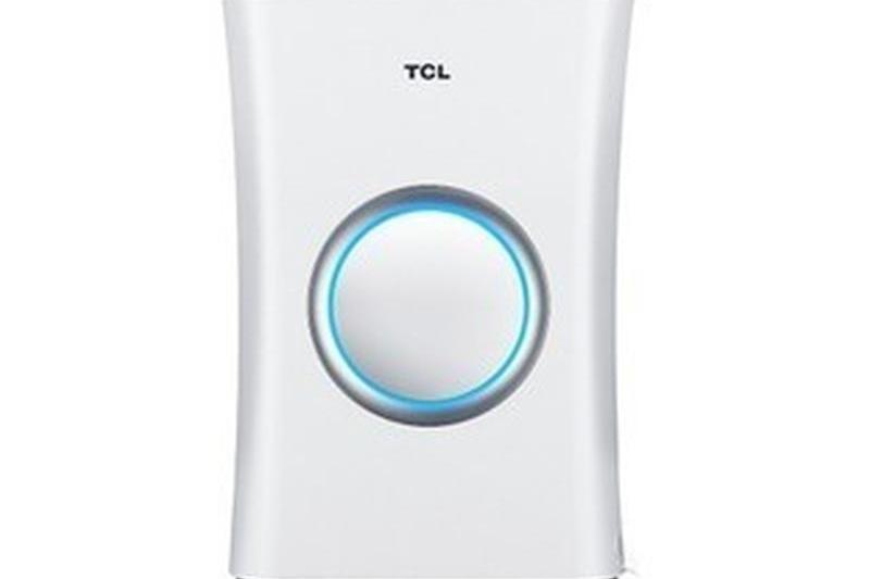 TCL TKJ400A5 TCL TKJ400A5