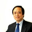 鄭紹遠 鄭紹遠