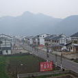 板橋鎮(板橋（安徽省壽縣板橋鎮）)