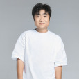 喬杉 喬杉