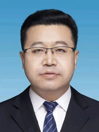 鄧凱(內蒙古自治區退役軍人事務廳黨組成員、副廳長) 鄧凱(內蒙古自治區退役軍人事務廳黨組成員、副廳長)